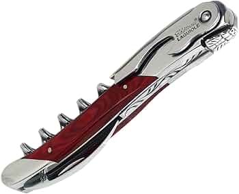 51PHHU8WPkL._AC_UF350,