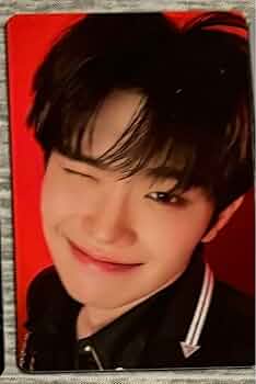 51PI-isXY-L._AC_UF350,