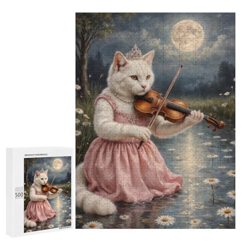 時計 猫 壁掛け」の人気商品一覧 | 安い商品を通販サイトから探す