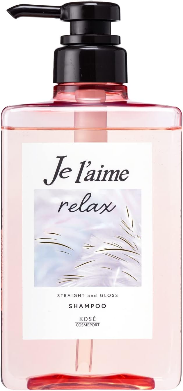 目黒蓮・出演CM】「ジュレーム リラックス」がリニューアル発売開始