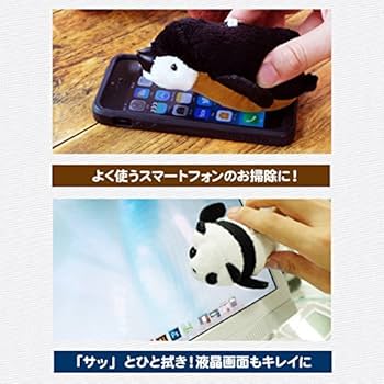 51POgdtFe5L._AC_UF350,