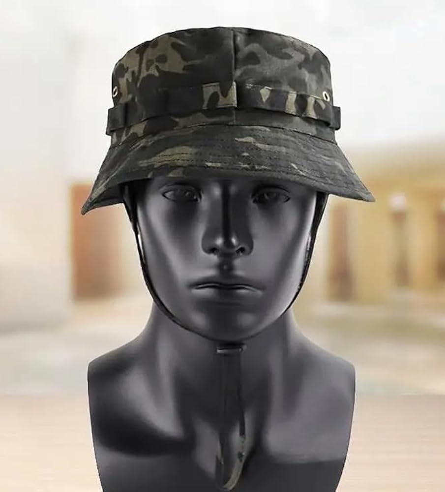 Amazon.co.jp: 全8色【ロシア軍】VKBO 軍事戦術 特殊部隊