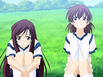 Amazon.co.jp: SCHOOLDAYS SERIES COMPLETE BOX : PCソフト