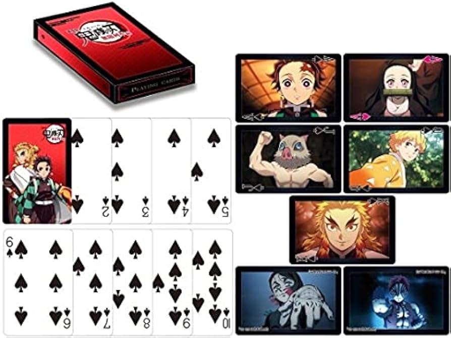 Amazon.co.jp: 劇場版 鬼滅の刃 無限列車編 通常版 Blu-ray 限定先着