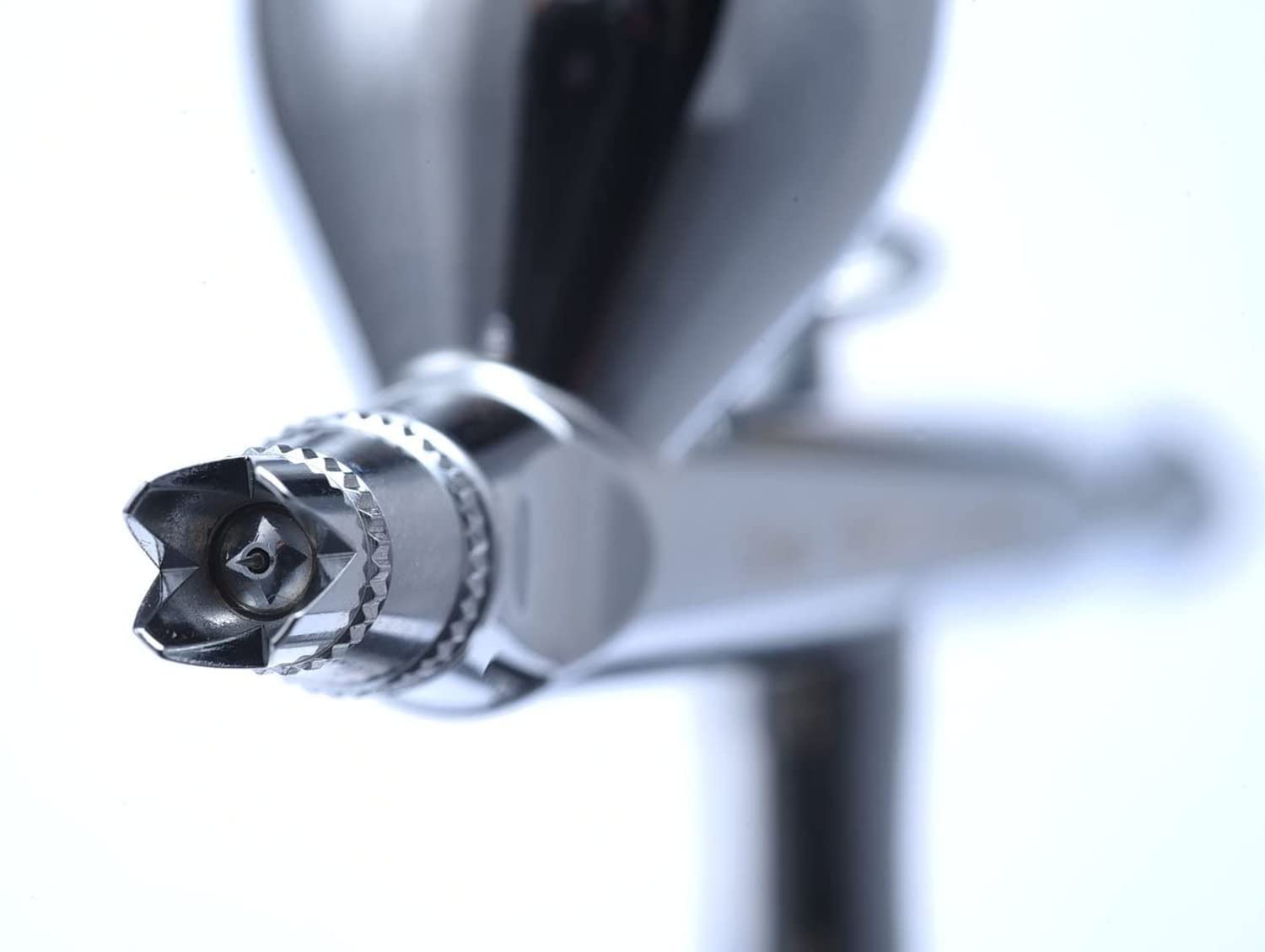 Amazon.co.jp: GSI クレオス(GSI Creos) プロコンBOY WA ダブル