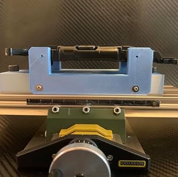 Amazon | ミニ四駆 マルチ固定治具【MS・MA・VS・VZ・S2シャーシ】 通販