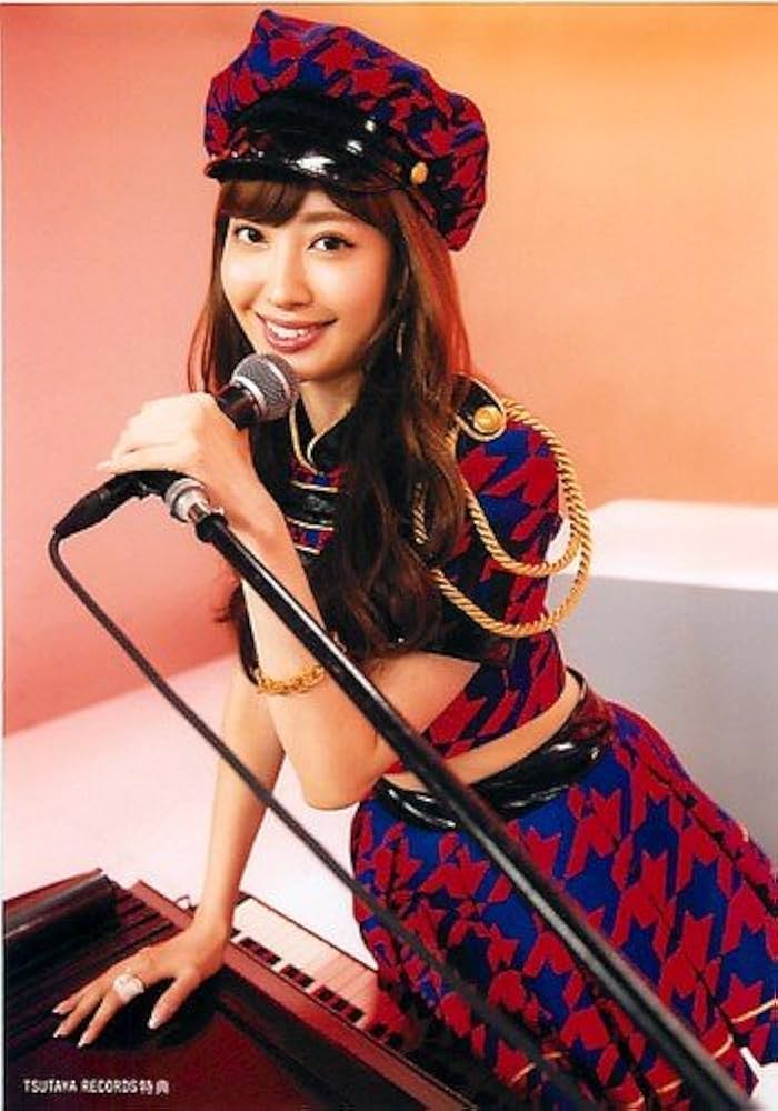 Amazon.co.jp: AKB48 公式生写真 ハート・エレキ 店舗特典 TSUTAYA