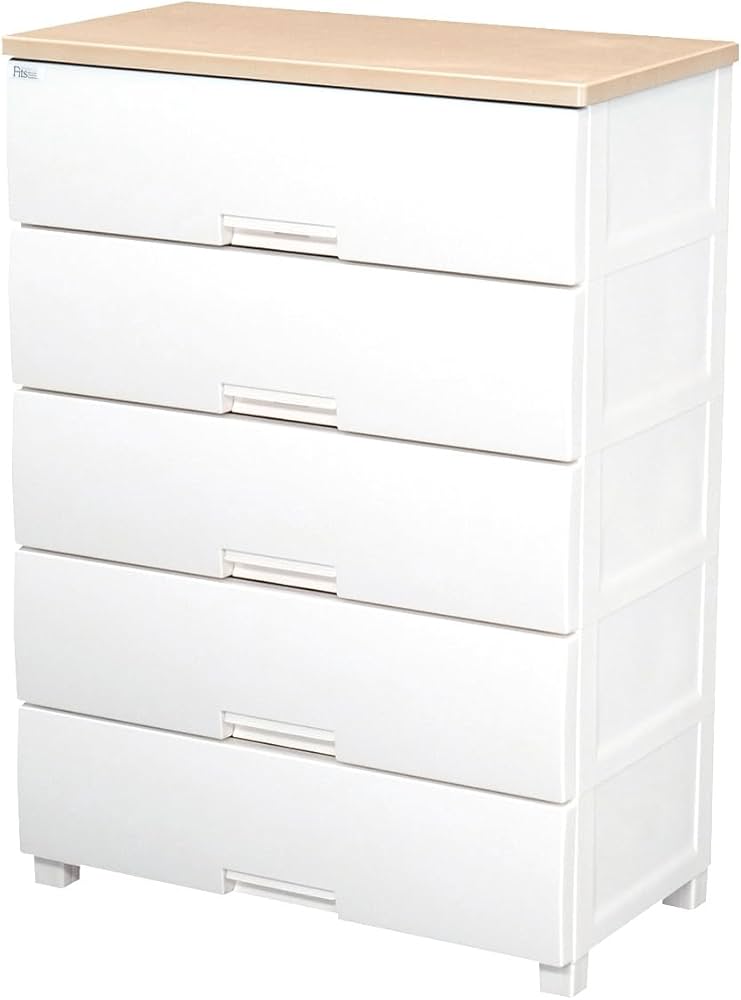 Amazon｜天馬(Tenma) 使いやすさを追求したチェスト サイズ