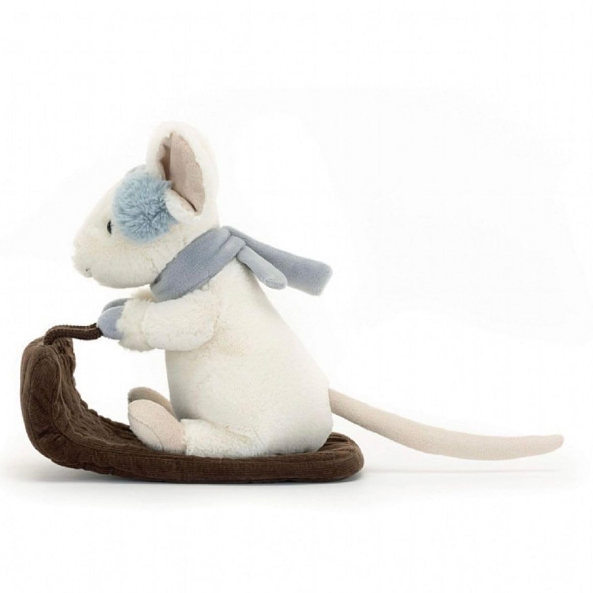 Amazon.co.jp: 2023冬 国内未入荷品 ジェリーキャット クリスマス