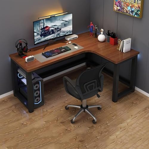 コーナー デスク」の人気商品一覧 | 安い商品を通販サイトから探す