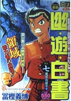 51PZDSjciRL._AC_UF350,