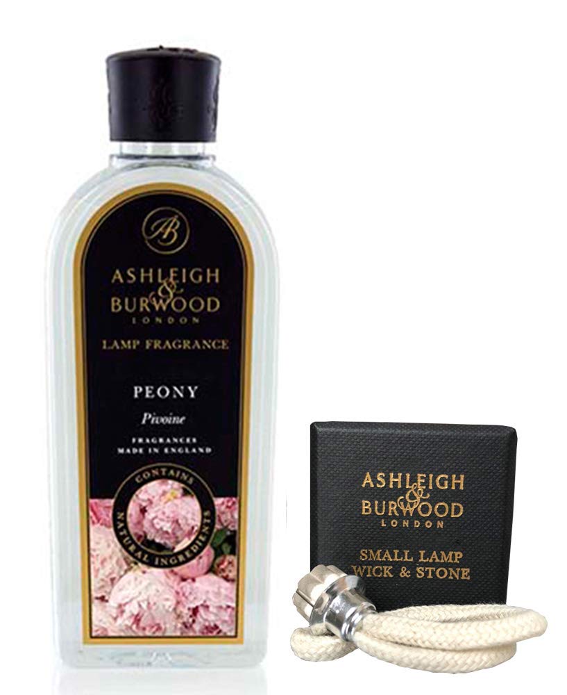 Amazon | アシュレイ&バーウッド(Ashleigh&Burwood) ランプ