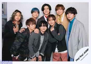 51PaPzEYt8L._AC_UF350,