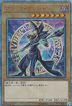 51PbN2o9E7L._AC_UF350,