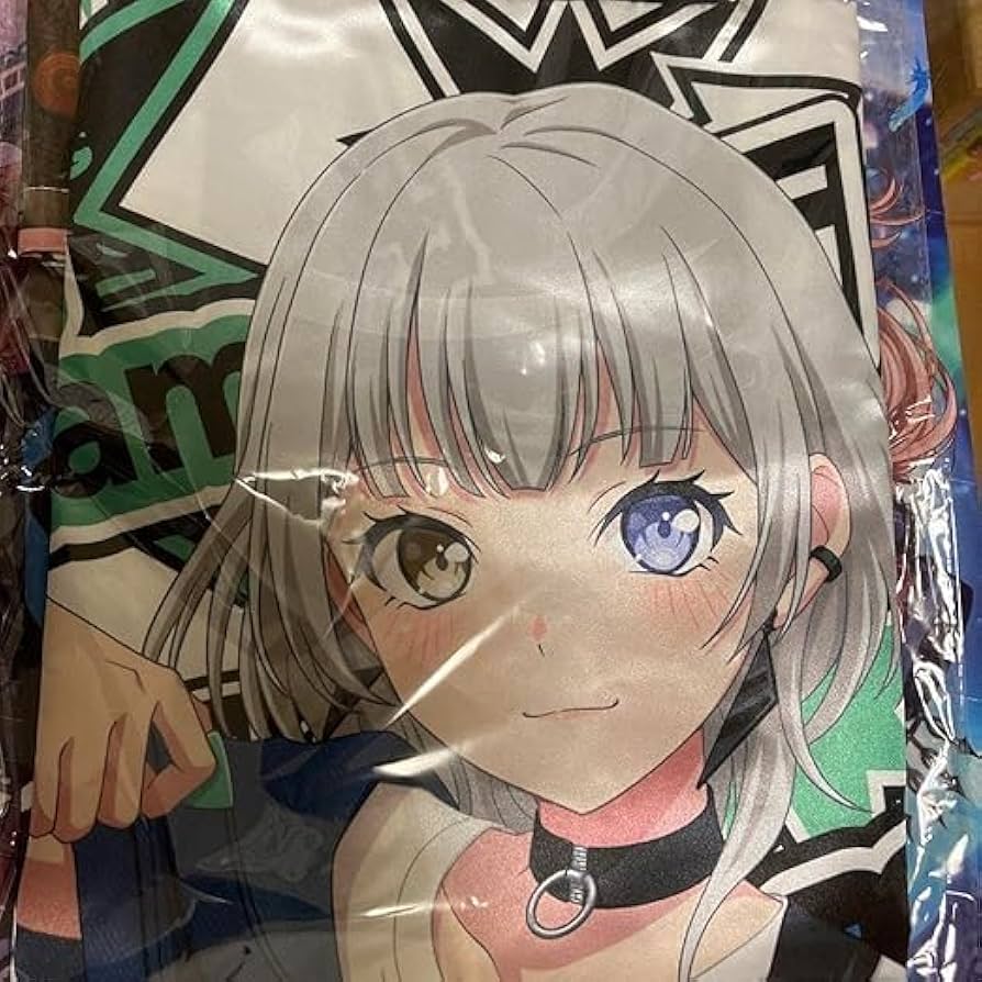 Amazon.co.jp: BanG Dream 12thLIVE 法被 MyGO 要楽奈 XA0V6