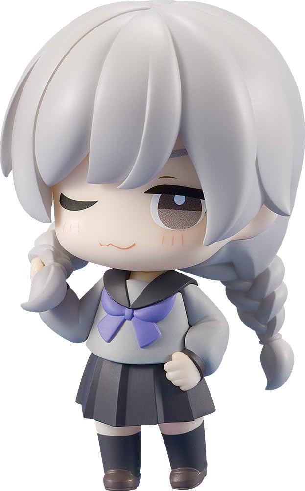 Amazon.com: 13 Sentinels: Aegis Rim – Tsukasa Okino (Cross