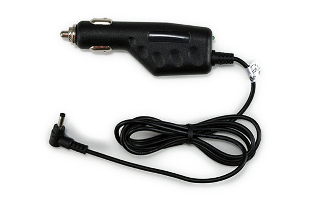 Amazon | 【エレワークス】 パナソニック(Panasonic) 旅ナビ