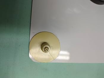 Amazon.co.jp: 当時物 河村隆一 LUNA SEA ソフビ フィギュア