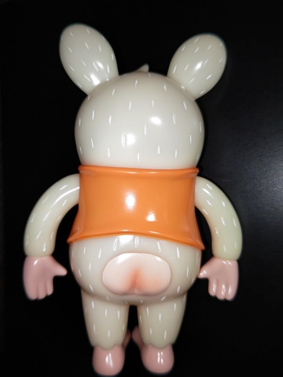 Amazon.co.jp: ヘッドロックスタジオ Headlockstudio Headlock studio