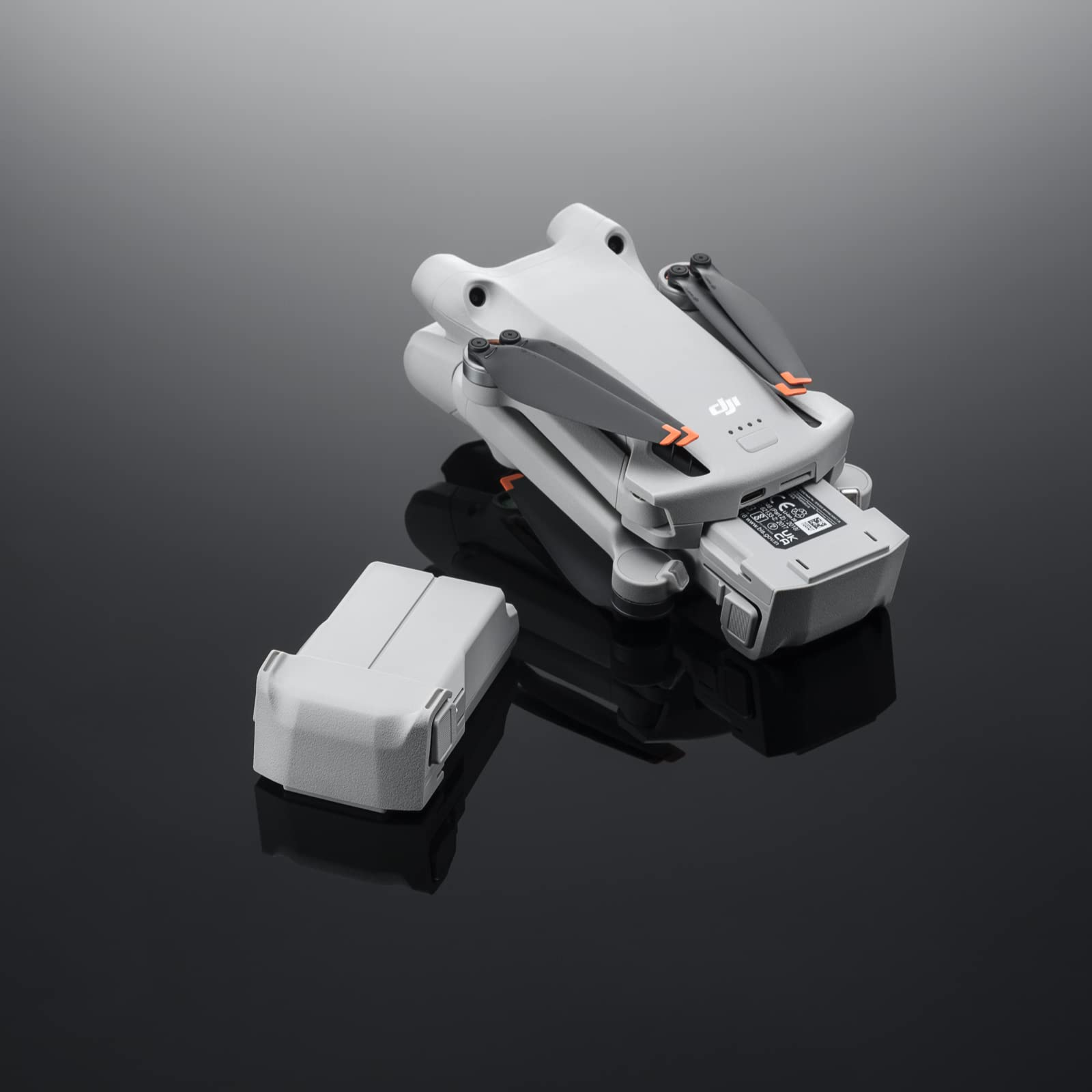 Amazon.co.jp: DJI Mini 4 Pro/Mini 3 Pro インテリジェント フライト