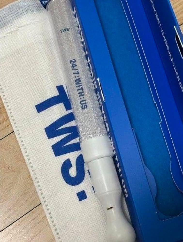 Amazon.co.jp: TWS ペンライト : 産業・研究開発用品