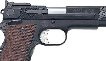 Amazon | KSC M945スケイルドブラック ガスブローバック | ハンドガン 通販