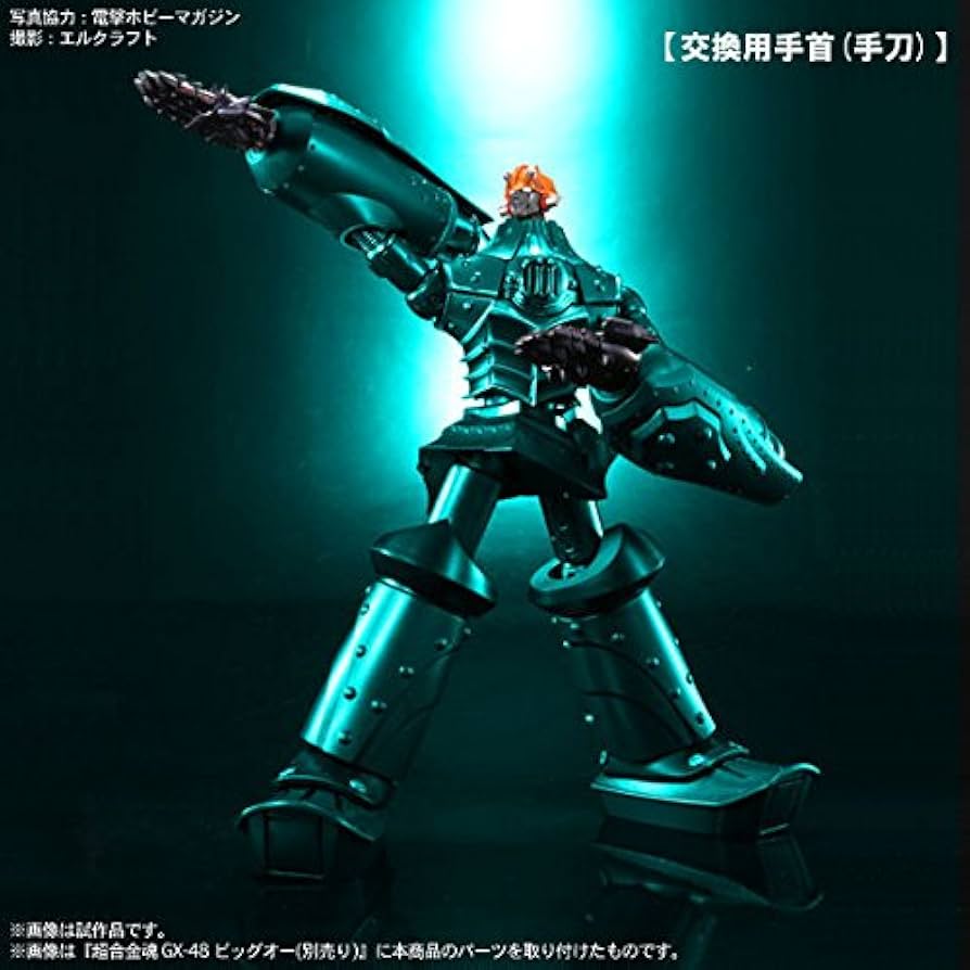 51PimzeTuYL._AC_UF894,