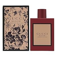 Gucci Bloom Nettare Di Fiori, Eau de Parfum for Woman - 100 ml