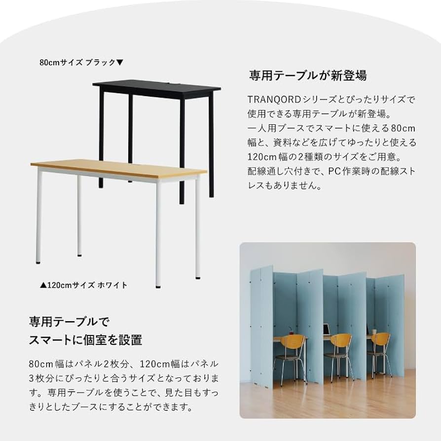 51PjugceM5L._AC_UF894,