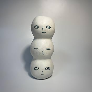 Amazon.co.jp: マドカリンダル Madoka Rindal フラワーベース 花瓶