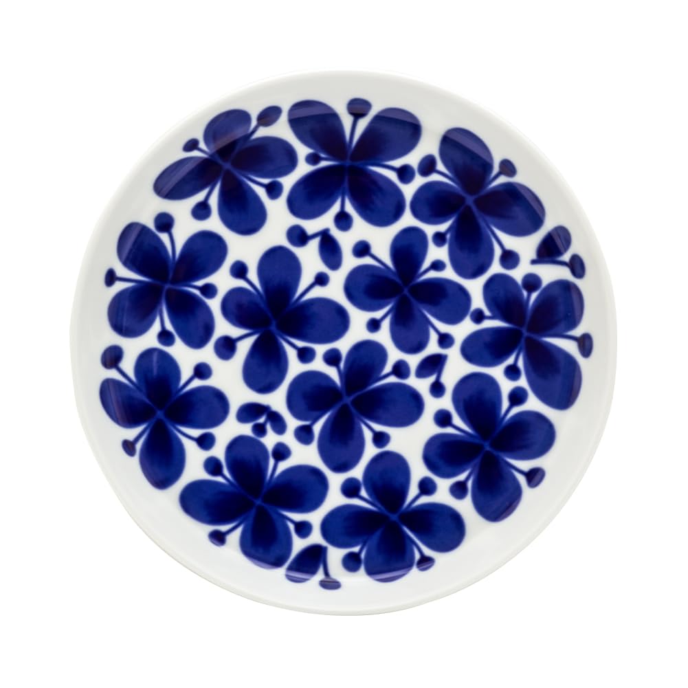 Amazon.co.jp: ロールストランド(Rorstrand) モナミ 202341 プレート