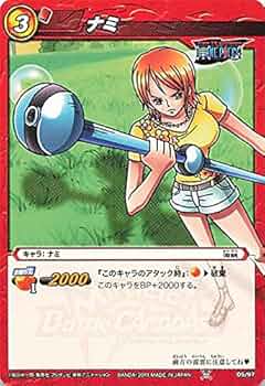 51PmPVi6WWS._AC_UF350,