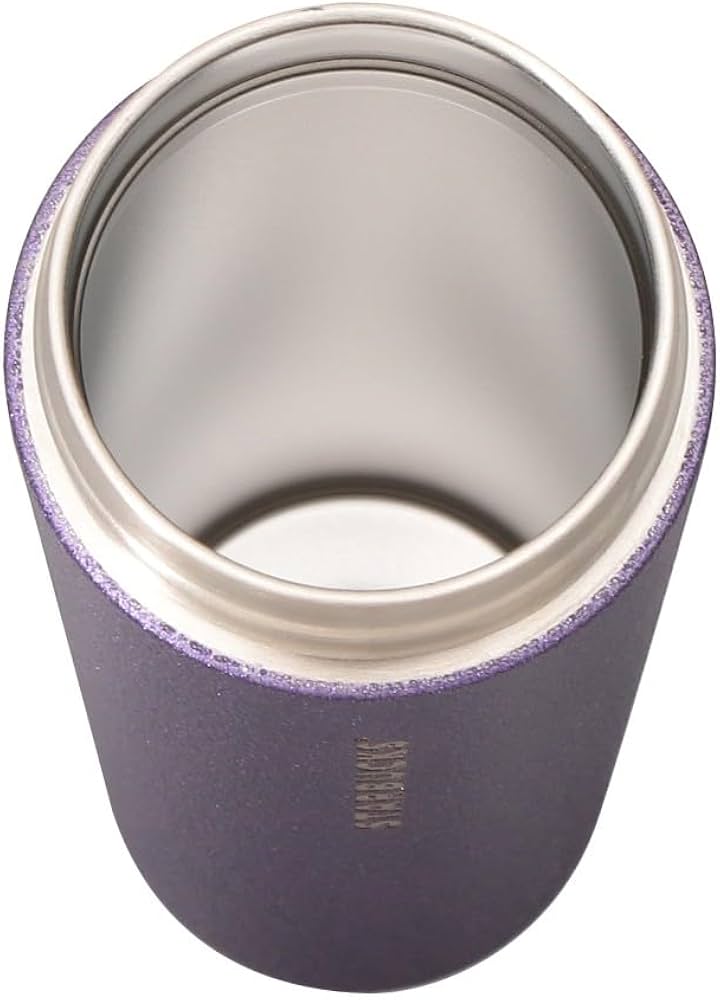 Amazon | スターバックス starbucks ハロウィン 2025 ステンレスボトル