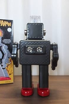 Amazon | スモーキング・スペース・マン SMOKING SPACE MAN ブラック