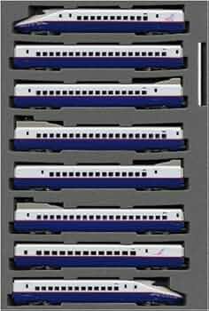 51PqI40K58L._AC_UF350,