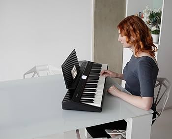 Amazon.co.jp: Roland ローランド GO:PIANO エントリーキーボード GO