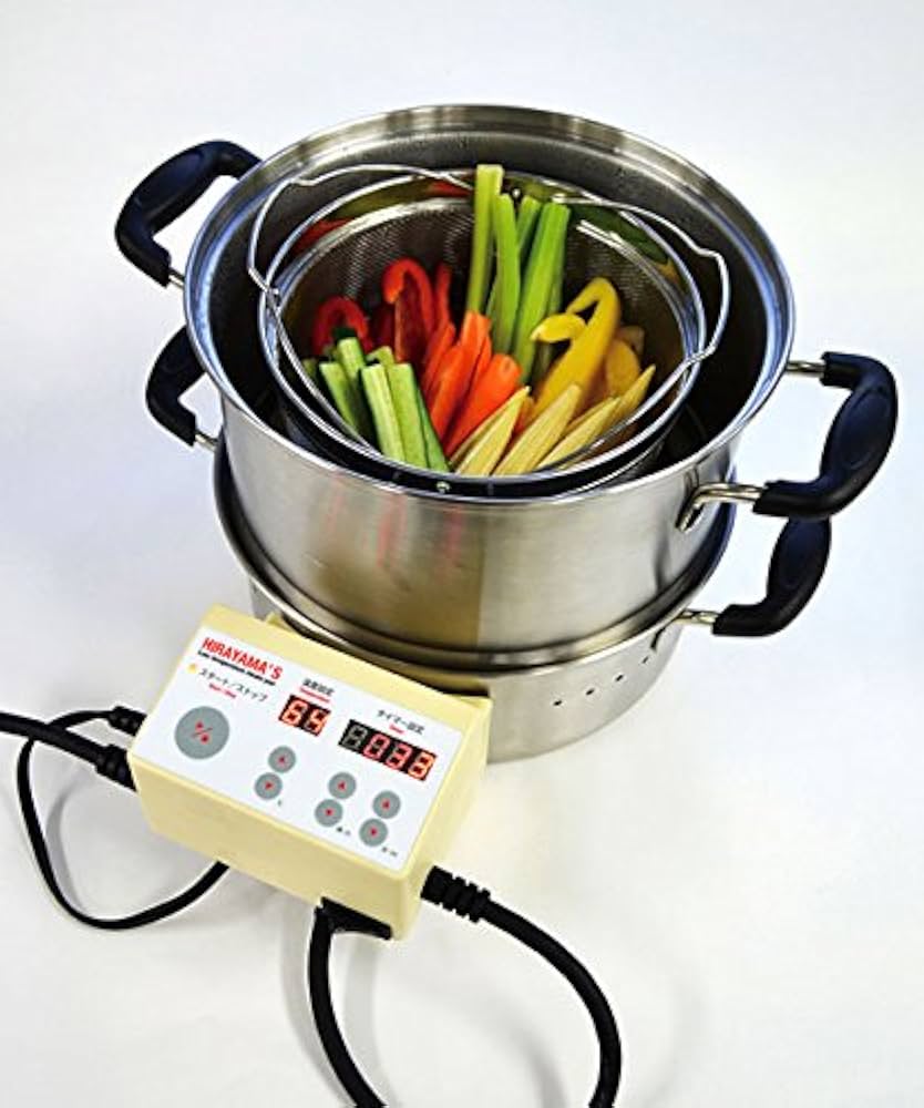 51PwavDoGPL._AC_UF894,