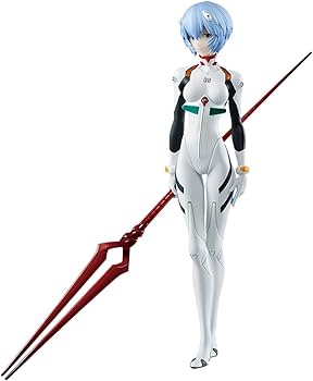 Amazon.co.jp: 一番くじ エヴァンゲリオン ～Mark.06、降臨！～ D賞