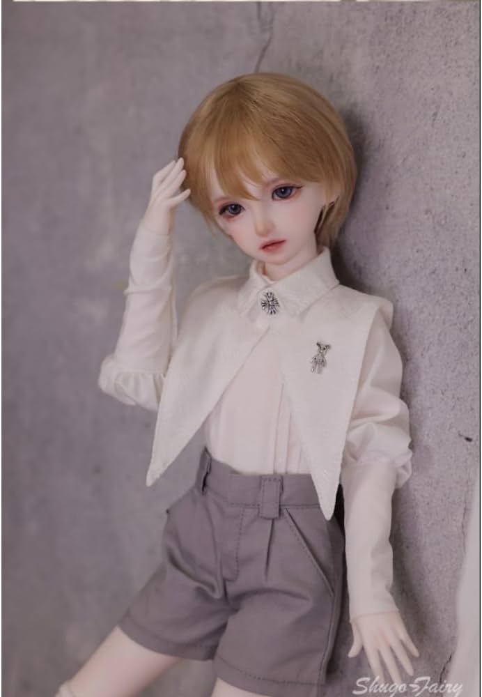 51PtINbFdhL._AC_UF894,