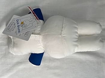 Amazon.co.jp: ミッフィー ナースドール ぬいぐるみ セキグチ タグ付き