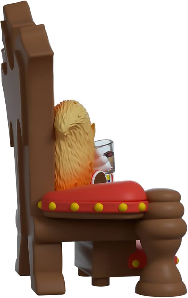 51PtiOkFtTL._AC_UF894,