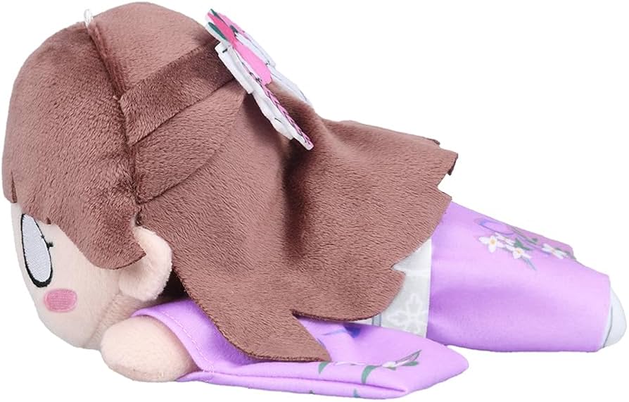 Amazon.co.jp: ラブライブ！蓮ノ空女学院スクールアイドルクラブ