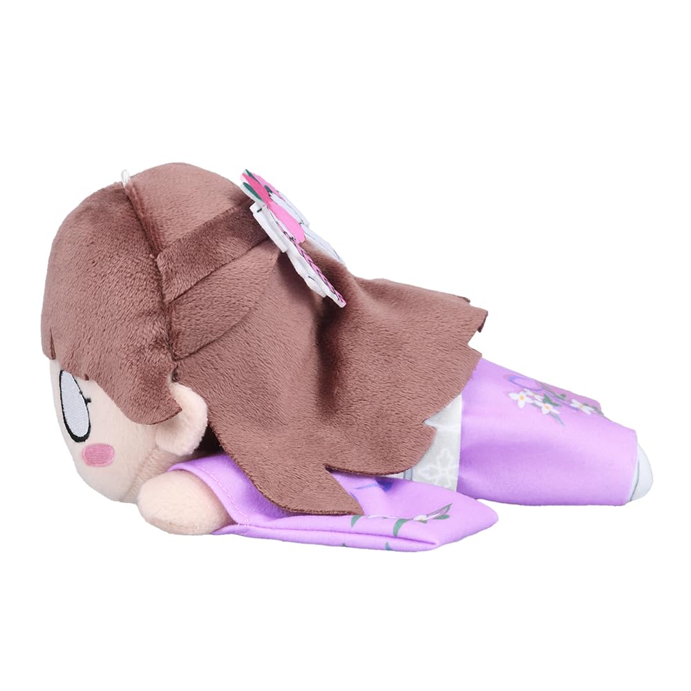 Amazon.co.jp: ラブライブ！蓮ノ空女学院スクールアイドルクラブ