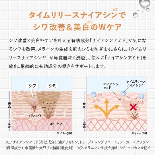 Amazon | PERFECT ONE パーフェクトワン 薬用リンクル＆カバー