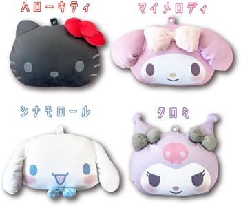 51PxcZfIDnL._AC_UF350,