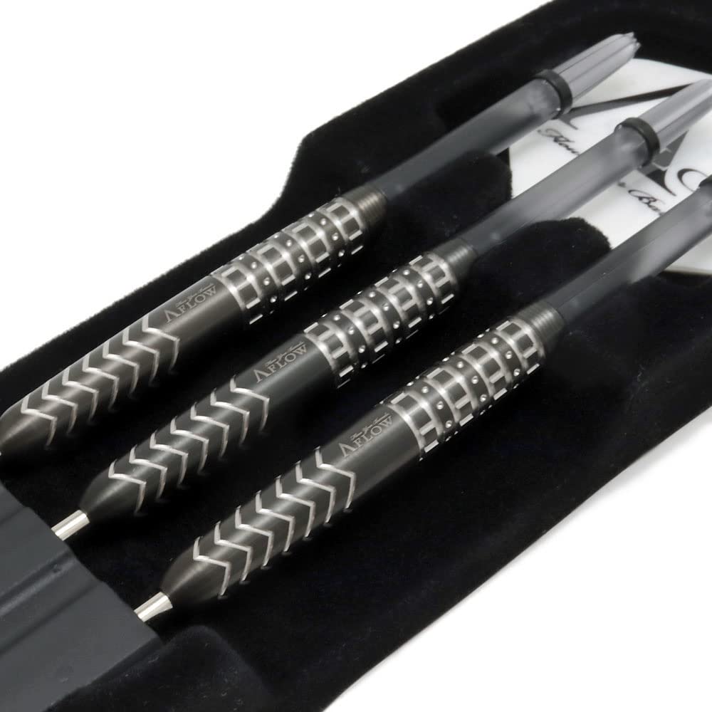 Amazon | ダイナスティー エーフロー ブラックライン バ マントラ