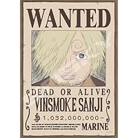 Amazon.co.jp: エンスカイ(ENSKY) ワンピース 