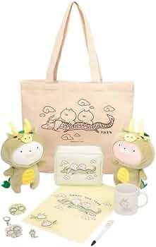 51Q-9OqgYaL._AC_UF350,