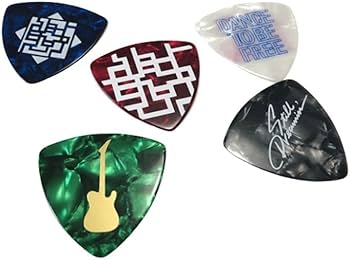 Amazon | 布袋寅泰 HOTEI the LIVE 2022 Still Dreamin ピックセット