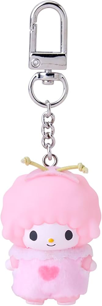 51Q0X15tILL._AC_UF894,